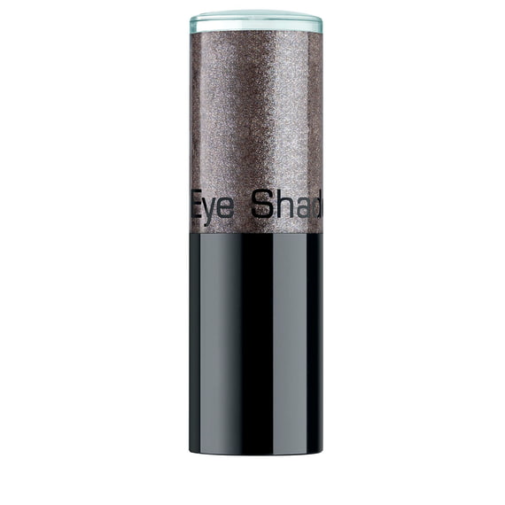 Eye Designer Refill