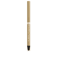Automatic Grip Eyeliner 14 Champagne