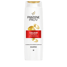 Color Protect Shampoo