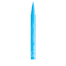 Epic Ink Liner Jeanz Matte Vintage Baby