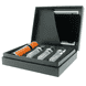 Parfümzerstäuber Orange Set