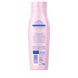 Hair Milk Shampoo pH-Balance