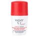 Stress Resist 72hr Roll-On Anti-Perspirant Deodorant