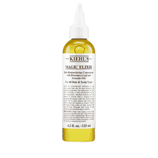 Magic Elixir - Hair Restructuring Concentrate