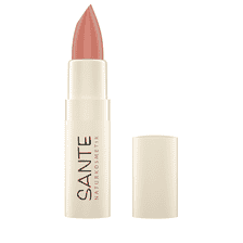Moisture Lipstick