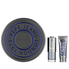 Sobold Him Gift Set 