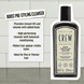 Boost Pre-Styling Cleanser