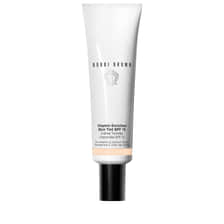 Vitamin Enriched SkinTint SPF15