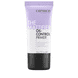 The Mattifier Oil-Control Primer