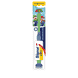 Junior Spazzolino da Denti Extra Soft 6–13 Anni - 1 Pz.