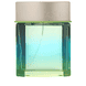 Chill Eau de Toilette Natural Spray