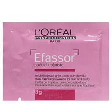 Stain Removal Wipes