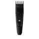 Tondeuse à cheveux - HC3510/15