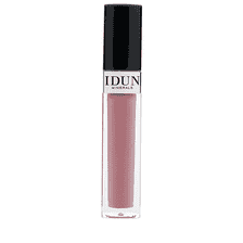 Lipgloss Josephine