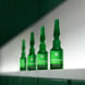Reactional Cure 2-in-1 Treatment for Hair Loss