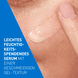 Feuchtigkeitsspendendes Hyaluronsäure Serum