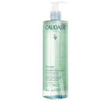 Acqua Micellare Struccante