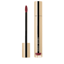 Luxe Matte Liquid Lipstick - Grand