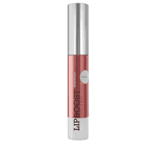 Lipboost Maxi Lips - Rosewood