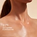 Beautifying Sun Mist Very High Protection SPF 50+ Body