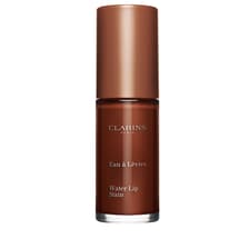 Water Lip Stain 12 Mocha Water