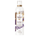 Perfect Volume Lacca da Capelli