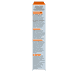 Hydra Energy Tägliches SPF 50+ Invisible Fluid