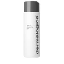 Skin-Health-System_special-cleansing-gel-250-ml.jpg