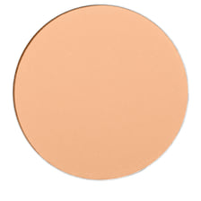 UV Protective Compact SPF30 Refill