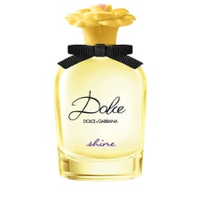 Shine - Eau de Parfum
