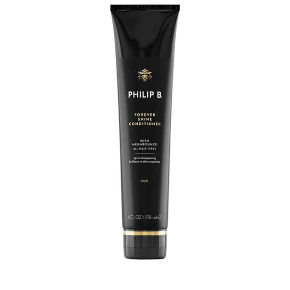 Forever Shine Conditioner