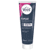 Crema depilatoria Corpo e Gambe