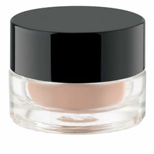 All in One Eye Primer