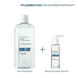 Sensinol Shampoo mit Physio-Hautschutz