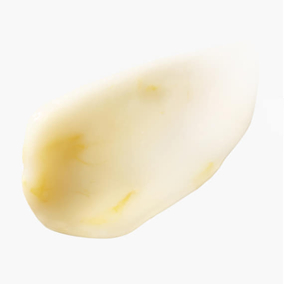 Calendula Petal-Infused Skin-Calming Mask