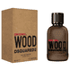 Eau de Parfum Natural Spray