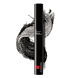 Mascara Waterproof nero