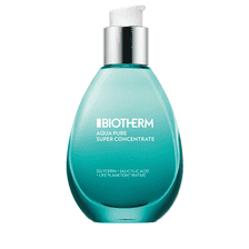 Aqua Pure Super Concentrate
