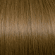Keratin Hair Extensions 60/65 cm - 14, light golden blond copper