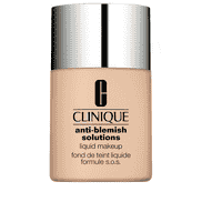 Anti Blemish Solutions Liquid Makeup Fresh Neutral