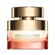 Wonderlust Eau de Parfum