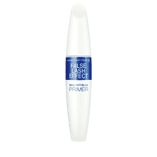 False Lash Effect Maxout Primer