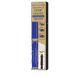 Masterpiece Divine Lashes Mascara Waterproof