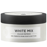 Colour Refresh White Mix 0,00