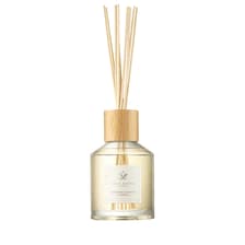 Blooming Tuberose & Vanilla Diffuser