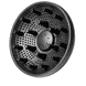Falco High-Speed Dryer BAB8550