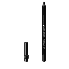 Stay On Me Eye Liner Long Lasting - 31 Black