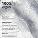 Bio Cellulose Maske (4er Box)