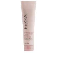 Technician Color Hair Mask  