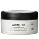 Colour Refresh White Mix 0.00
